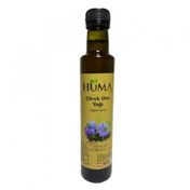 Huma 250 ml Çörek Otu Yağı