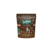 Humm 30 gr Organik Kakaolu Fındıklı Glutensiz Vegan Kek