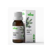 Hünnap 20 ml Biberiye Yağı