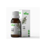 Hünnap 20 ml Kekik Yağı