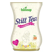 Hünnap 200 gr Still Tea