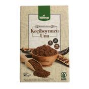 Hünnap 300 gr Keçiboynuzu Unu