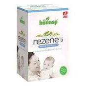 Hünnap 60 gr Anne Bebek Rezene Çayı