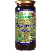 Hünnap 640 gr Keçiboynuzu Özü Pekmezi