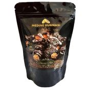 Hurma Aşkı 100 gr Acve Medine Hurması