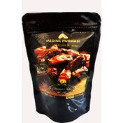 Hurma Aşkı 100 gr Meşruk Medine Hurması