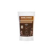 Hurma Aşkı 200 gr Hurma Kahvesi