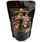 Hurma Aşkı 3x100 gr Acve Medine Hurması