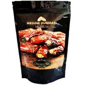 Hurma Aşkı 3x250 gr Mebrum Medine Hurması
