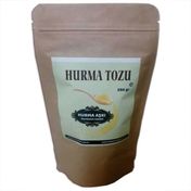 Hurma Aşkı Kudüs 300 gr Hurma Tozu