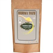 Hurma Aşkı Sukkari 300 gr Hurma Tozu