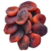 Hüseyin Efendi 1 kg Gün Kurusu Kayısı