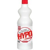 Hypo 1 lt Çamaşır Suyu