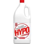 Hypo Hypo 4 lt Çamaşır Suyu
