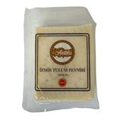 I-Anatolia 200 gr İzmir Tulum Peyniri