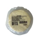 I-Anatolia 250 gr Sakarya Abaza Peyniri