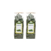 İbrahim Efendi 2x50 gr Isırgan Otu