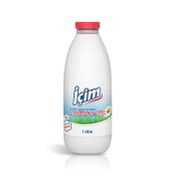 İçim 1 kg Pastörize Şişe Süt