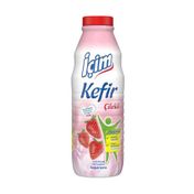 İçim 1 lt Çilekli Kefir
