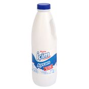 İçim 1500 ml Şişe Ayran
