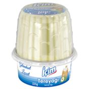 İçim 225 gr Tereyağı