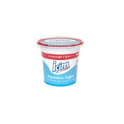 İçim 500 gr Kaymaksız Yoğurt
