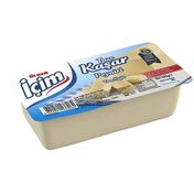 Içim 6x600 gr Kaşar Peyniri