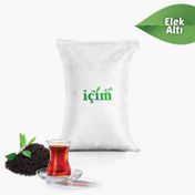 İçim Çay 1 kg İmalat Kırığı Elek Altı Çay
