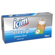 İçim Tereyağ 500 gr