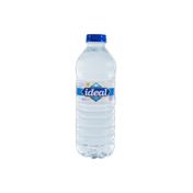 Ideal 500 ml Su
