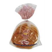 İHE 400 gr Tam Buğday Ekmeği