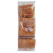İHE Sandviç 400 gr Çavdarlı Ekmek
