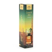 İhvan Online 100 ml Cennetül Baki Bambu Çubuklu Ortam Kokusu