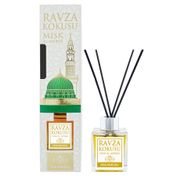 İhvan Online 100 ml Medine Ravza Bambu Çubuklu Ortam Kokusu