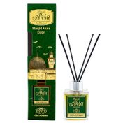 İhvan Online 100 ml Mescidi Aksa Bambu Çubuklu Ortam Kokusu