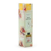 İhvan Online 100 ml Rose Garden Bambu Çubuklu Ortam Kokusu