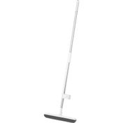 IKEA Pepprıg Beyaz Süngerli Mop