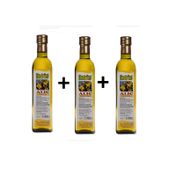 İksirke 3x500 ml Alıç Sirkesi