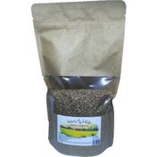 İksirli Çiftlik 1 kg Siyez Bulguru