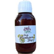 İksirli Çiftlik 100 ml Sarı Kantaron Yağı