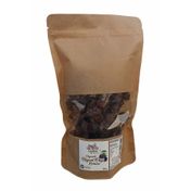 İksirli Çiftlik 250 gr Üryani Eriği Kurusu