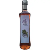 İksirli Çiftlik 250 ml Mürver Çiçeği Sirkesi