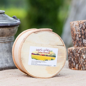 İksirli Çiftlik 500 gr Daday Tereyağı