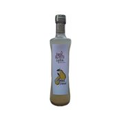 İksirli Çiftlik 500 ml Doğal Armut Sirkesi