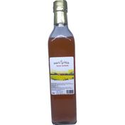 İksirli Çiftlik 500 ml Incir Sirkesi