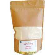 İksirli Çiftlik Organik 1 kg Siyez Unu