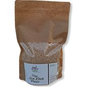 İksirli Çiftlik Tosya Sarı Kılçık 1 kg Pirinç