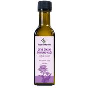 İlaçsız Market 100 ml Deve Dikeni Yağı