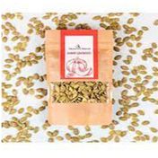 İlaçsız Market 50 gr Çiğ Kabuksuz Kabak Çekirdeği
