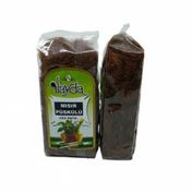 İlayda 1 Paket Mısır Püskülü